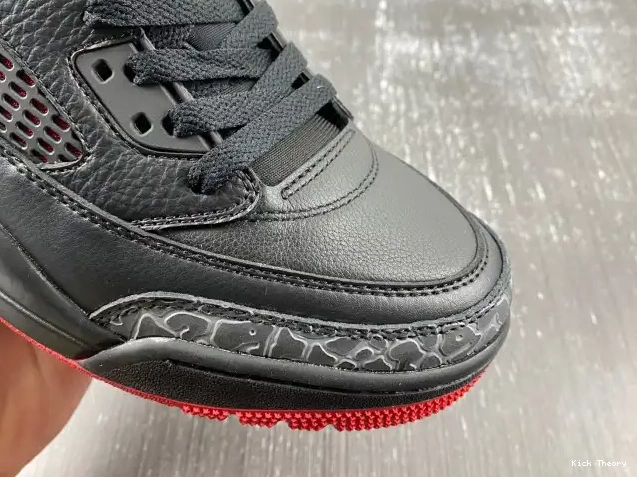Kick Theory Bred Spizike FQ1579-006 Jordan Low 0625